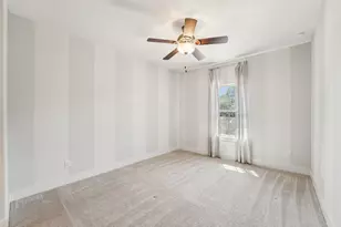 100 Barefoot Park Ln, Georgetown, TX 78628 - Photo 29