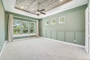 100 Barefoot Park Ln, Georgetown, TX 78628 - Photo 15