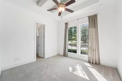 100 Barefoot Park Lane, Georgetown, TX 78628 - Photo 13