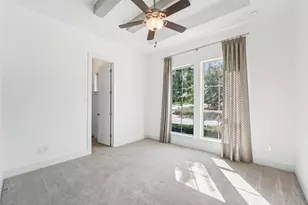 100 Barefoot Park Ln, Georgetown, TX 78628 - Photo 13