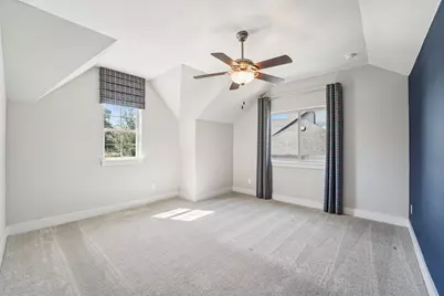 100 Barefoot Park Lane, Georgetown, TX 78628 - Photo 31