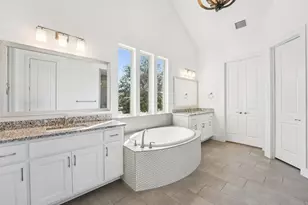 100 Barefoot Park Ln, Georgetown, TX 78628 - Photo 17