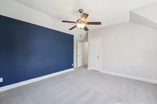 100 Barefoot Park Ln, Georgetown, TX 78628 - Photo 33