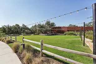 100 Barefoot Park Ln, Georgetown, TX 78628 - Photo 39