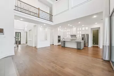 100 Barefoot Park Lane, Georgetown, TX 78628 - Photo 7