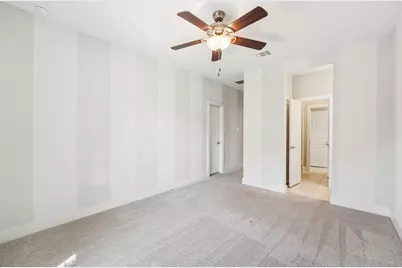 100 Barefoot Park Lane, Georgetown, TX 78628 - Photo 29
