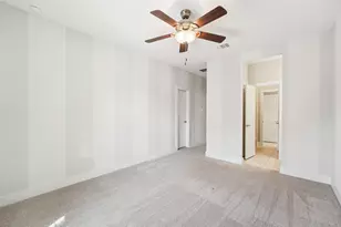 100 Barefoot Park Ln, Georgetown, TX 78628 - Photo 29