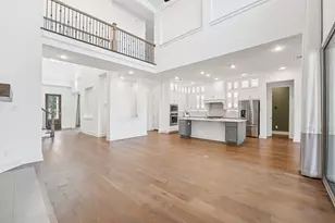 100 Barefoot Park Ln, Georgetown, TX 78628 - Photo 7