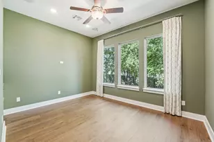 100 Barefoot Park Ln, Georgetown, TX 78628 - Photo 19