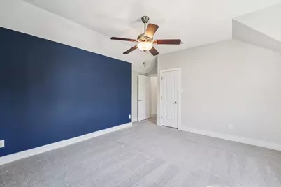 100 Barefoot Park Lane, Georgetown, TX 78628 - Photo 33