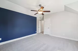 100 Barefoot Park Ln, Georgetown, TX 78628 - Photo 33