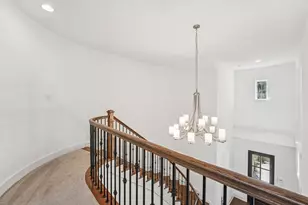 100 Barefoot Park Ln, Georgetown, TX 78628 - Photo 25