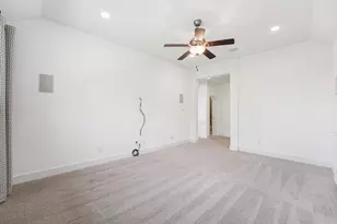 100 Barefoot Park Ln, Georgetown, TX 78628 - Photo 27