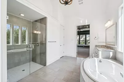 100 Barefoot Park Lane, Georgetown, TX 78628 - Photo 17
