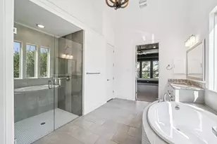100 Barefoot Park Ln, Georgetown, TX 78628 - Photo 17