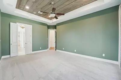 100 Barefoot Park Lane, Georgetown, TX 78628 - Photo 15