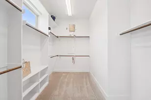 100 Barefoot Park Ln, Georgetown, TX 78628 - Photo 19