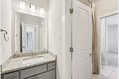 100 Barefoot Park Lane, Georgetown, TX 78628 - Photo 27