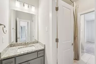 100 Barefoot Park Ln, Georgetown, TX 78628 - Photo 27
