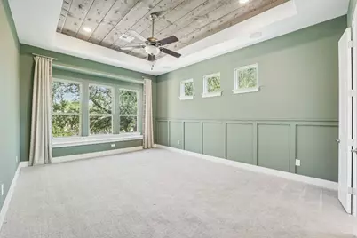 100 Barefoot Park Lane, Georgetown, TX 78628 - Photo 15