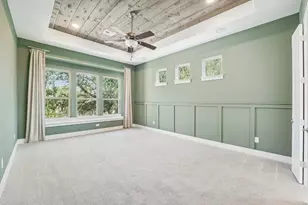 100 Barefoot Park Ln, Georgetown, TX 78628 - Photo 15