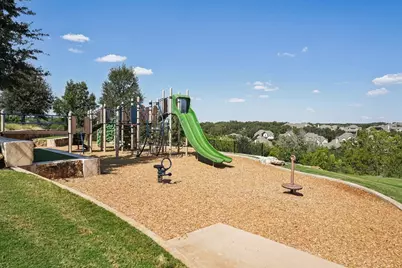 100 Barefoot Park Lane, Georgetown, TX 78628 - Photo 39