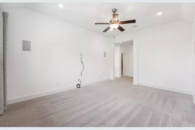 100 Barefoot Park Lane, Georgetown, TX 78628 - Photo 27