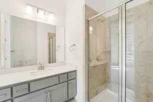 100 Barefoot Park Ln, Georgetown, TX 78628 - Photo 13