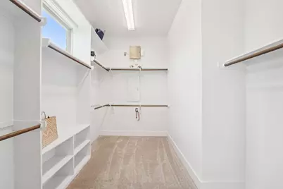 100 Barefoot Park Lane, Georgetown, TX 78628 - Photo 19