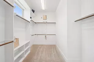 100 Barefoot Park Ln, Georgetown, TX 78628 - Photo 19