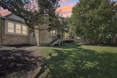 100 Barefoot Park Lane, Georgetown, TX 78628 - Photo 35