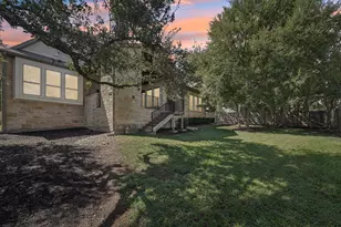 100 Barefoot Park Ln, Georgetown, TX 78628 - Photo 35