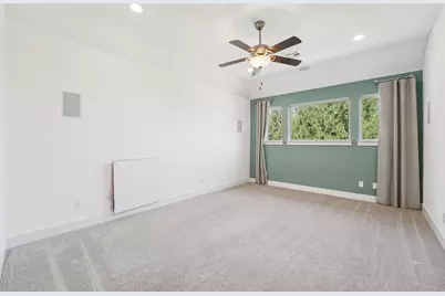 100 Barefoot Park Lane, Georgetown, TX 78628 - Photo 25