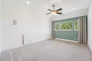 100 Barefoot Park Ln, Georgetown, TX 78628 - Photo 25