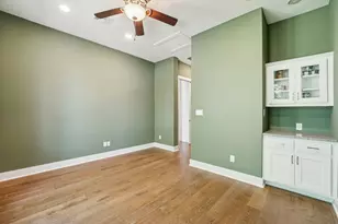 100 Barefoot Park Ln, Georgetown, TX 78628 - Photo 21