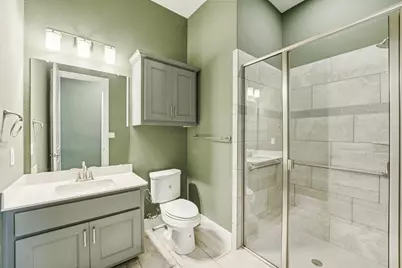 100 Barefoot Park Lane, Georgetown, TX 78628 - Photo 21