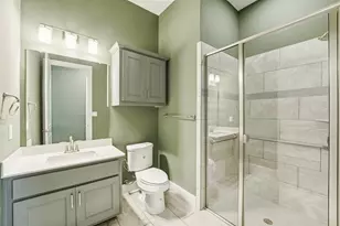 100 Barefoot Park Ln, Georgetown, TX 78628 - Photo 21