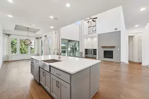 100 Barefoot Park Ln, Georgetown, TX 78628 - Photo 9