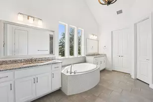 100 Barefoot Park Ln, Georgetown, TX 78628 - Photo 17