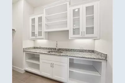 100 Barefoot Park Lane, Georgetown, TX 78628 - Photo 11