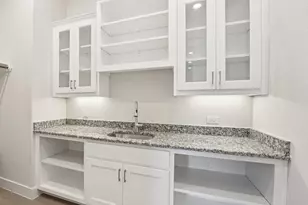 100 Barefoot Park Ln, Georgetown, TX 78628 - Photo 11