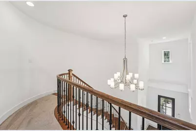 100 Barefoot Park Lane, Georgetown, TX 78628 - Photo 25