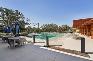 100 Barefoot Park Ln, Georgetown, TX 78628 - Photo 37