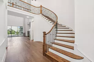 100 Barefoot Park Ln, Georgetown, TX 78628 - Photo 5