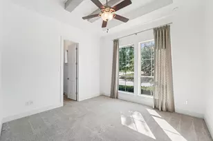 100 Barefoot Park Ln, Georgetown, TX 78628 - Photo 13