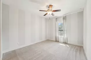 100 Barefoot Park Ln, Georgetown, TX 78628 - Photo 29