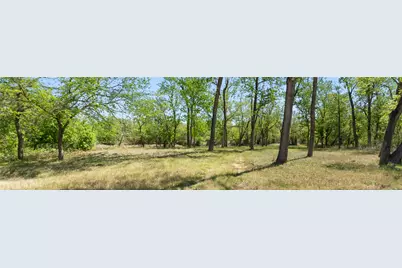 2711 Citation Drive, Del Valle, TX 78617 - Photo 13