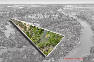 2711 Citation Dr, Del Valle, TX 78617 - Photo 15