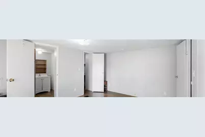 2711 Citation Drive, Del Valle, TX 78617 - Photo 9