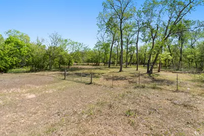 2711 Citation Drive, Del Valle, TX 78617 - Photo 13